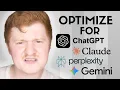 Download Lagu Wat is GEO (Generative Engine Optimization)?