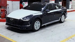 اغنية تيك توك ايراني عبرت الشط على مودك 2021جديد 