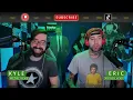 THEY DID IT AGAIN!! | SHAME ON ME | CATCH YOUR BREATH
