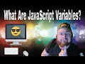 Basic JavaScript Lessons 6-10 FreeCodeCamp org odhinsWell