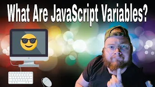 Basic JavaScript Lessons 6-10 FreeCodeCamp org odhinsWell