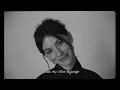 Gracie Abrams - Best (Official Lyric Video)