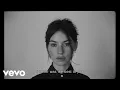 Download Lagu Gracie Abrams - Best (Official Lyric Video)