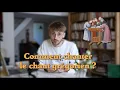 Download Lagu Nous ne chantons pas le grégorien selon la méthode de Solesmes. Pourquoi ? — École grégorienne