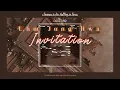 « Vietsub » Invitation by Uhm Jung Hwa