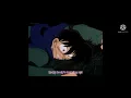 Detective Conan Episode 01 -Great Detective Shrinks