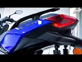 Lagu KEJUTAN YAMAHA !! NEW XMAX BLUE METALLIC 2026…AMBYAR DUITNYA !!