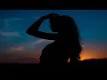 [1 HOUR 🕐 ] Dylan Schneider - Ain't Missin' You ((Lyrics)) i hate to break it to you but she's mov