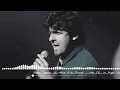 | Aate Jaate Jo Milta Hai | Her Dil Jo Pyaar Karega | Sonu Nigam | Alka Yagnik |