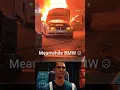Download Lagu A Car Never Say Goodbye 😭 #bmw #shorts #youtubeshorts #shortvideo #automobile #viral #trending #2025