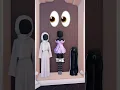 Download Lagu || PRETENDING to BE a MANNEQUIN pt3 || DRESS TO IMPRESS || #roblox #dti #dresstoimpress