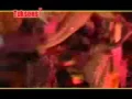 Download Lagu pili lugdi lambo ghunghat kadle bade