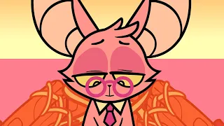 Ep #96 Anxiety Eats At Him