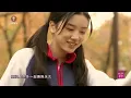 張敬軒《賽勒斯的愛》：我願以後捉緊你的手，到沒人世外擁抱永久