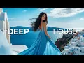 Download Lagu Deep House Music - Best of Ethnic Chill \u0026 Deep House Mix [1 Hours]
