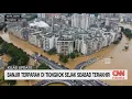 Download Lagu Banjir Terparah di Tiongkok Sejak Seabad Terakhir