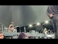 The Warning | Ego (Unreleased, Live Debut) | Tecate Pa'l Norte | 2026