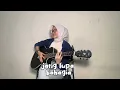 Download Lagu JANG LUPA BAHAGIA (KESEL BOLEH MARAH BOLEH) || VIRAL TIKTOK || COVER FULL TRAKTAK BY NOVI APRILIA