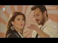 Karlos Yaren-Tarzımsın Farzım