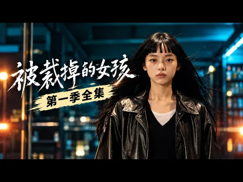 The Girl Who Got Laid Off, Season 1 Episode 12