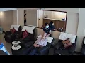 Head Massage at the phoenix massage