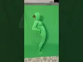 Download Lagu So excited to tinker with this! #greenscreen