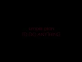 Simple Plan - I’d Do Anything ft. Mark Hoppus (Lyrics)