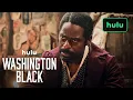 Download Lagu Washington Black | Official Trailer | Hulu