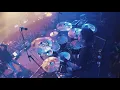 Download Lagu JASAD - NAGARA RAGANA NARAGA ( DRUM CAM )