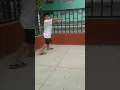 Download Lagu estamos buscando algo porque aparecio una cosa rara