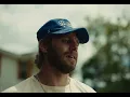 Ruin A Good Thing - Warren Zeiders