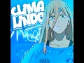 Download Lagu CLIMA LINDO (SLOWED) · GXMZ · Repsaj (1 HOUR)