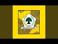 Download Lagu Mars Partai Golkar