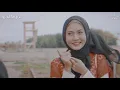 Download Lagu Arief Slowrock terbaru, mengapa kau beri aku rasa.
