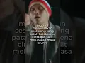 Download Lagu Aktifkan RBT Padi - Semua Tak Sama #shorts