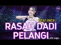 YENI INKA - RASAH DADI PELANGI (Lirik Lagu)