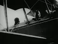Download Lagu Amelia Earhart AND Helen Keller Flew Planes?!