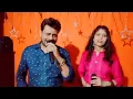 Lagu Paa liya hai pyar tera [ Cover By ] Tarak Nath Roy And Rita Roy