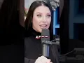 Angela White s WORST scene