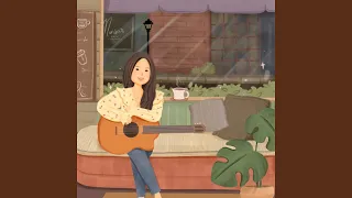 Memories Maroon 5 With Tabs 