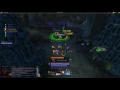 Xyphir s Patch 7 2 Destro Warlock Weak Auras
