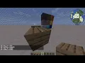 Block scale for VS2 using computercraft and valkyrien computers