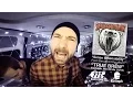 Download Lagu Millencolin - \