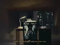 1/2 - Dangrangto, BIG WIND, Lee À | Official Lyrics Video