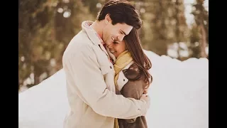 يمر طاريك يوسف حميد 2018 