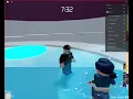 Ronapse Script Test Dex V4 Reviz Admin Impulse Hub crazy results