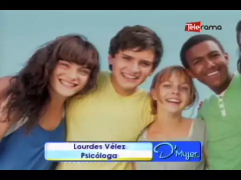 Cómo poner límites a los adolescentes