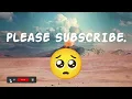 Varnish La Piscine - LETS TALK (Instrumental)