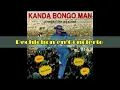 Kanda Bongo Man - Bili