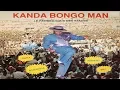 Download Lagu Kanda Bongo Man - Bili